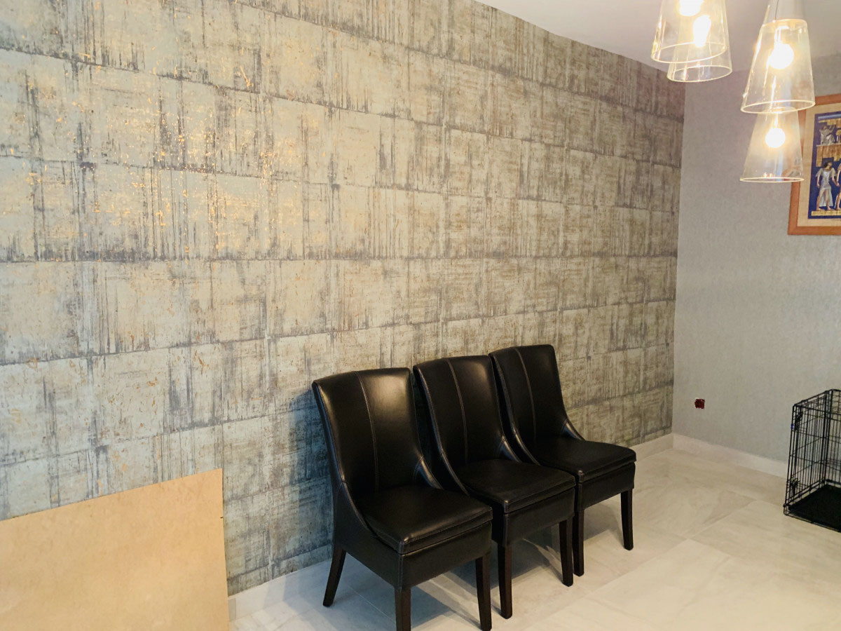 lamblin peinture interieur